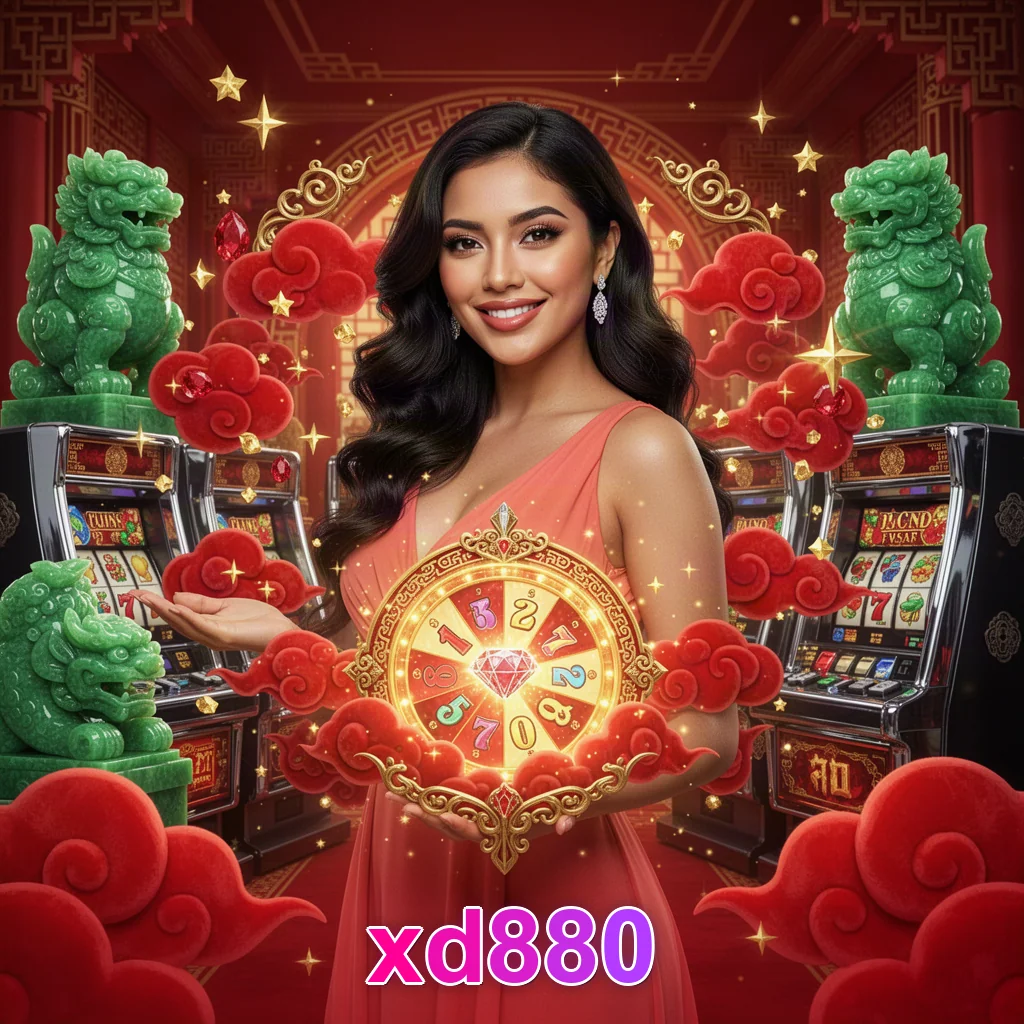 xd880 apk