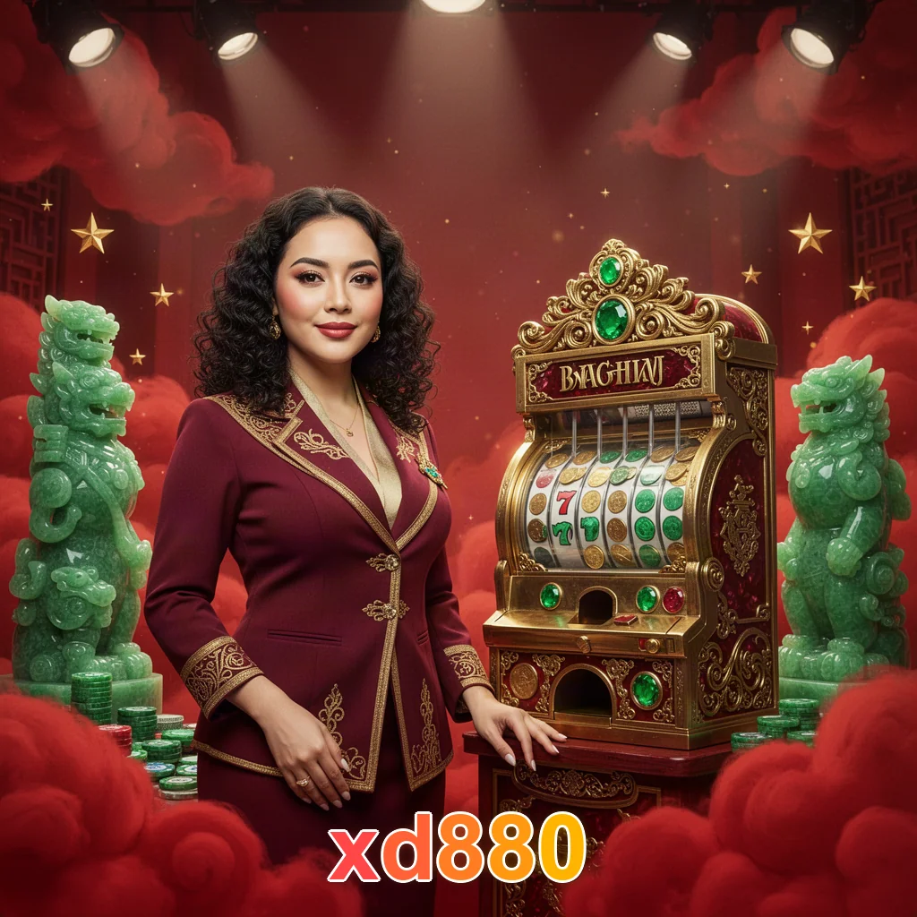 Penyedia slot utama xd880 - NetEnt, Pragmatic Play, Play'n GO