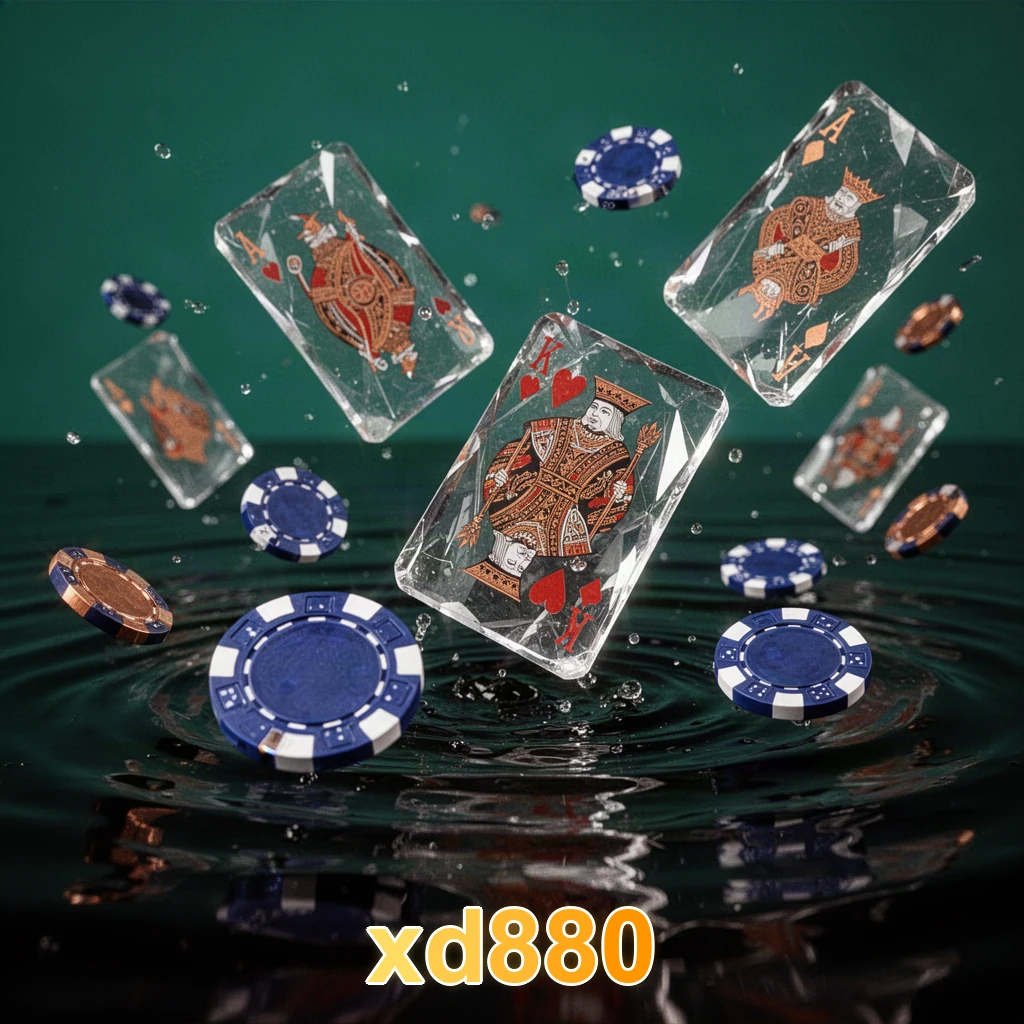 xd880 bonus